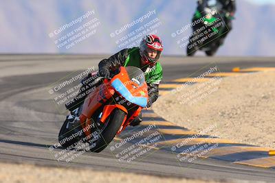 media/Nov-30-2024-TrackXperience (Sat) [[4565c97b29]]/Level 1/Session 6 (Turn 12)/